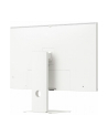 Lg 37'' Smart 37U730SA-W (37U730SAWAEU) - nr 8