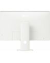 Lg 37'' Smart 37U730SA-W (37U730SAWAEU) - nr 9