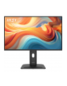 MSI PRO MP275PGDE E14 68.8cm FHD 16:9 IPS DP HDMI VGA - nr 10