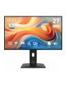 MSI PRO MP275PGDE E14 68.8cm FHD 16:9 IPS DP HDMI VGA - nr 13