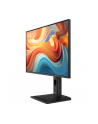 MSI PRO MP275PGDE E14 68.8cm FHD 16:9 IPS DP HDMI VGA - nr 14