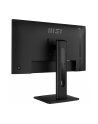 MSI PRO MP275PGDE E14 68.8cm FHD 16:9 IPS DP HDMI VGA - nr 15