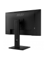 MSI PRO MP275PGDE E14 68.8cm FHD 16:9 IPS DP HDMI VGA - nr 17