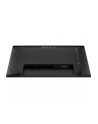 MSI PRO MP275PGDE E14 68.8cm FHD 16:9 IPS DP HDMI VGA - nr 19