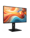 MSI PRO MP275PGDE E14 68.8cm FHD 16:9 IPS DP HDMI VGA - nr 30