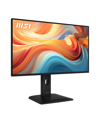 MSI PRO MP275PGDE E14 68.8cm FHD 16:9 IPS DP HDMI VGA nr 2