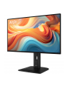 MSI PRO MP275PGDE E14 68.8cm FHD 16:9 IPS DP HDMI VGA - nr 32