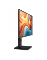 MSI PRO MP275PGDE E14 68.8cm FHD 16:9 IPS DP HDMI VGA - nr 3
