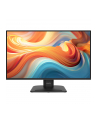 MSI PRO MP275PGDE E14 68.8cm FHD 16:9 IPS DP HDMI VGA - nr 5