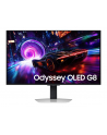 Samsung 32'' Odyssey OLED G8 (LS32FG812SUXEN) - nr 19