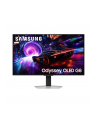 Samsung 32'' Odyssey OLED G8 (LS32FG812SUXEN) - nr 31