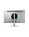 Samsung 32'' Odyssey OLED G8 (LS32FG812SUXEN) - nr 32