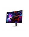Samsung 32'' Odyssey OLED G8 (LS32FG812SUXEN) - nr 34