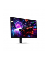 Samsung 32'' Odyssey OLED G8 (LS32FG812SUXEN) - nr 35