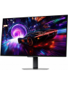 Samsung 32'' Odyssey OLED G8 (LS32FG812SUXEN) - nr 39