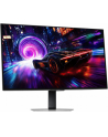 Samsung 32'' Odyssey OLED G8 (LS32FG812SUXEN) - nr 40
