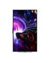 Samsung 32'' Odyssey OLED G8 (LS32FG812SUXEN) - nr 41