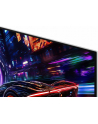Samsung 32'' Odyssey OLED G8 (LS32FG812SUXEN) - nr 43