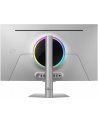 Samsung 32'' Odyssey OLED G8 (LS32FG812SUXEN) - nr 44