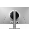 Samsung 32'' Odyssey OLED G8 (LS32FG812SUXEN) - nr 45