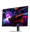 Samsung 32'' Odyssey OLED G8 (LS32FG812SUXEN) - nr 46