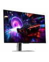 Samsung 32'' Odyssey OLED G8 (LS32FG812SUXEN) - nr 47