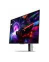 Samsung 32'' Odyssey OLED G8 (LS32FG812SUXEN) - nr 48