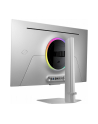 Samsung 32'' Odyssey OLED G8 (LS32FG812SUXEN) - nr 49