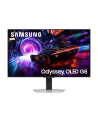 Samsung 32'' Odyssey OLED G8 (LS32FG812SUXEN) - nr 52