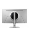 Samsung 32'' Odyssey OLED G8 (LS32FG812SUXEN) - nr 55