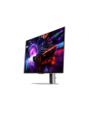 Samsung 32'' Odyssey OLED G8 (LS32FG812SUXEN) - nr 58
