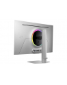 Samsung 32'' Odyssey OLED G8 (LS32FG812SUXEN) - nr 59