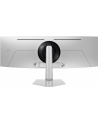 Samsung 49'' Odyssey OLED G9 (LS49DG912SUXEN) - nr 11