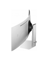 Samsung 49'' Odyssey OLED G9 (LS49DG912SUXEN) - nr 12