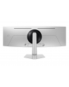 Samsung 49'' Odyssey OLED G9 (LS49DG912SUXEN) - nr 17
