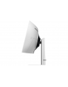 Samsung 49'' Odyssey OLED G9 (LS49DG912SUXEN) - nr 20