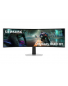 Samsung 49'' Odyssey OLED G9 (LS49DG912SUXEN) - nr 22