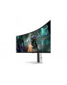 Samsung 49'' Odyssey OLED G9 (LS49DG912SUXEN) - nr 23
