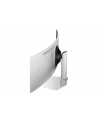 Samsung 49'' Odyssey OLED G9 (LS49DG912SUXEN) - nr 3