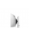 Samsung 49'' Odyssey OLED G9 (LS49DG912SUXEN) - nr 4