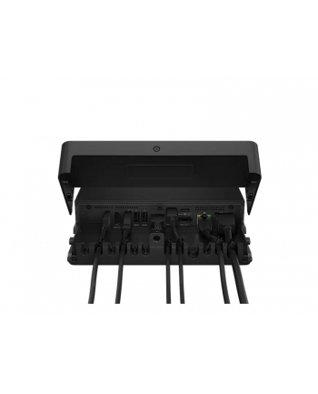 Lenovo ThinkSmart Core Gen 2 for Microsoft Team Rooms (IB360SC1)