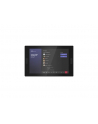 Lenovo ThinkSmart Core Gen 2 for Microsoft Team Rooms (IB360SC1) - nr 8