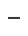 Stacja dokująca Lenovo ThinkPad USB-C UE (40AY0090MX) - nr 5