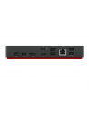 Stacja dokująca Lenovo ThinkPad USB-C UE (40AY0090MX) - nr 9
