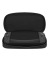 Torba do laptopa Lenovo Legion Go S Carry Case Czarny (GX41S75358) - nr 10