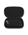 Torba do laptopa Lenovo Legion Go S Carry Case Czarny (GX41S75358) - nr 12