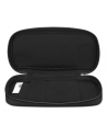 Torba do laptopa Lenovo Legion Go S Carry Case Czarny (GX41S75358) - nr 14