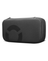 Torba do laptopa Lenovo Legion Go S Carry Case Czarny (GX41S75358) - nr 16
