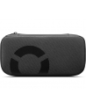 Torba do laptopa Lenovo Legion Go S Carry Case Czarny (GX41S75358) - nr 1