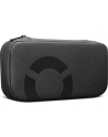 Torba do laptopa Lenovo Legion Go S Carry Case Czarny (GX41S75358) - nr 2